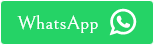 WhatsApp us