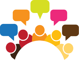 icon_community