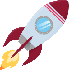 icon_publish