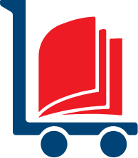 icon_sell
